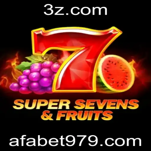 Descubra o Excitante Mundo de 7SuperSevensFruits