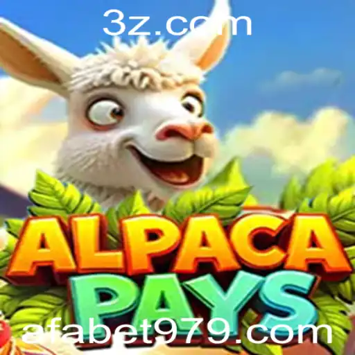 Introdução ao Jogo AlpacaPays e Suas Regras