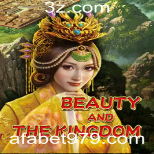 Descubra o Encantador Jogo BeautyAndTheKingdom: Mergulhe na Aventura