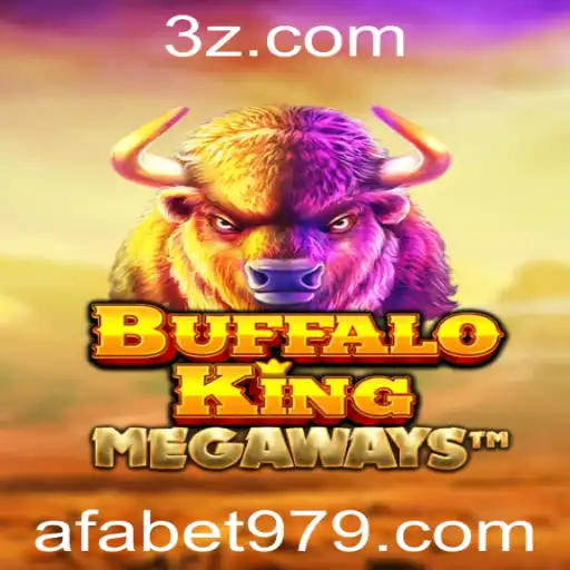 Descobrindo o Fascinante Mundo do Jogo BuffaloKing