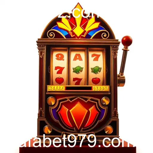 Gaming Experience afabet - 800+ Premium and Exclusive Games