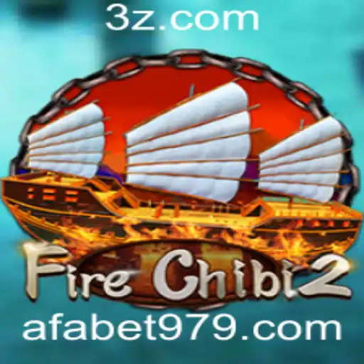 FireChibi2: Uma Nova Jornada no Mundo Dos Jogos