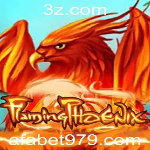 FlamingPhoenix: Uma Jornada Através das Chamas de Desafios