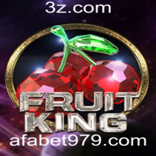 FruitKing: Uma Aventura Frutífera no Mundo dos Jogos