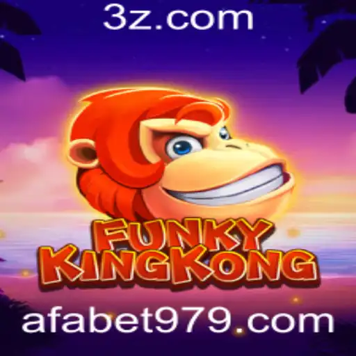 Explorando o Mundo de 'FunkyKingKong': Um Mergulho no Universo do Jogo