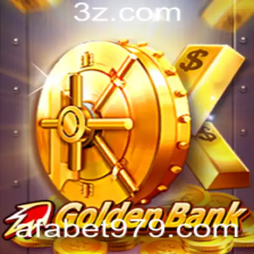 GoldenBank: O Novo Jogo de Estratégia Com 'Afabet' que Revoluciona o Mercado