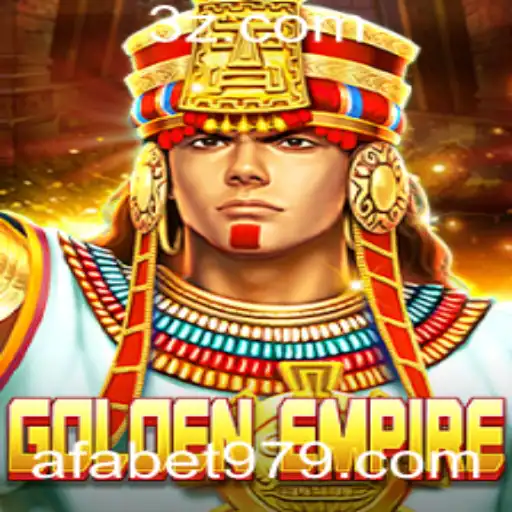 Explorando o Fantástico Mundo de GoldenEmpire