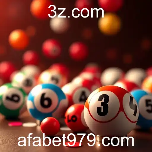 Security and Trust afabet - International Licenses and Certifications