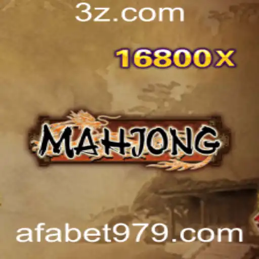 Descobrindo o Mundo do Mahjong: História, Regras e sua Relevância Atual