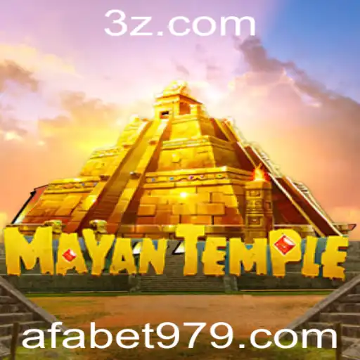 Descubra MayanTemple: O Jogo de Aventura e Mistério com Influências Ancestrais