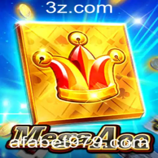 MegaAce: O Novo Fenômeno dos Jogos com o Mágico Mundo de Afabet