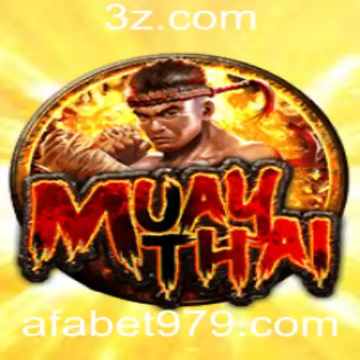 Explorando o Fascinante Mundo do Jogo MuayThai: Introdução e Regras