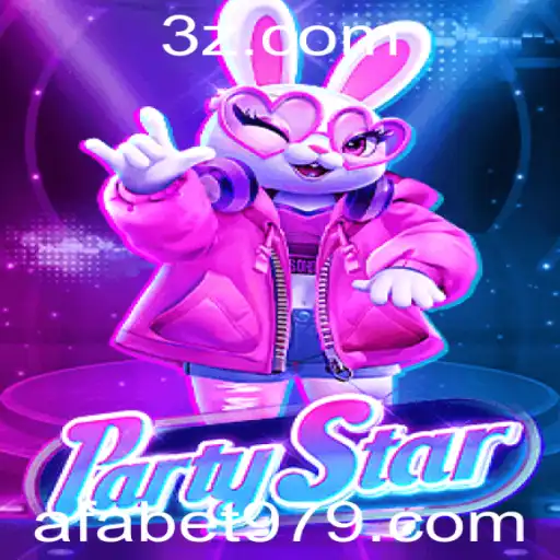 PartyStar: O Novo Fenômeno dos Jogos Sociais