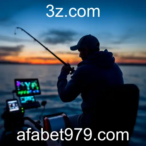 Security and Trust afabet - International Licenses and Certifications