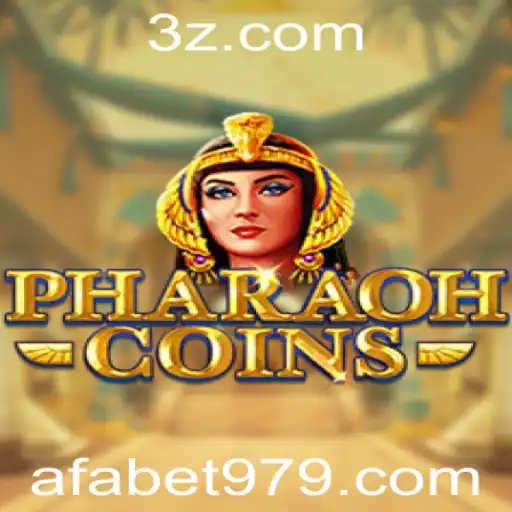 Descubra o Fascinante Mundo de PharaohCoins - Um Jogo de Estratégia Único