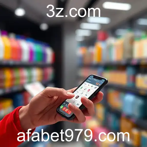 Gaming Experience afabet - 800+ Premium and Exclusive Games