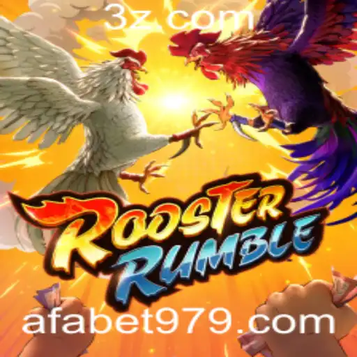 Descubra RoosterRumble: O Novo Fenômeno dos Jogos