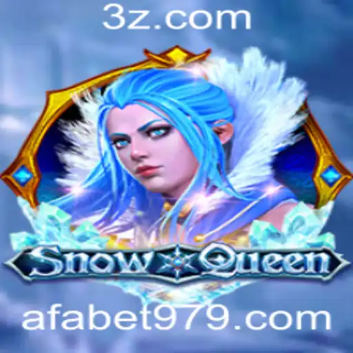 Descubra o Fascinante Mundo do Jogo 'SnowQueen' com Afabet