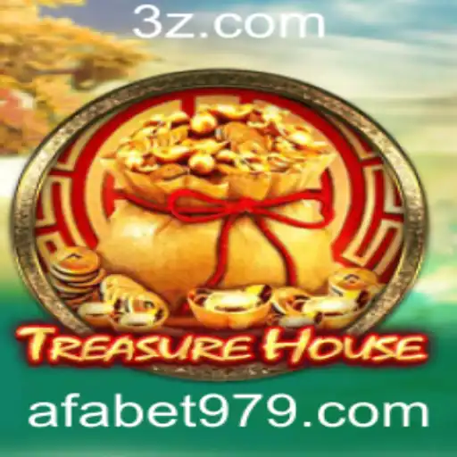 Explorando o Fascinante Mundo de TreasureHouse: O Jogo que Une Estratégia e Descobertas