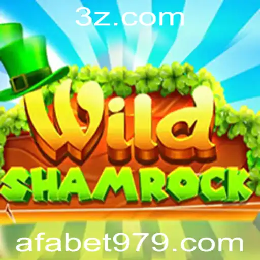 WildShamrock: A Aventurosa Jornada no Mundo dos Jogos de Tabuleiro